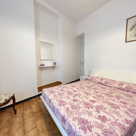 Apartamento Casa Eleonora Levanto Exterior foto