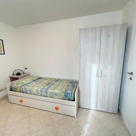 Apartamento Casa Eleonora Levanto Exterior foto